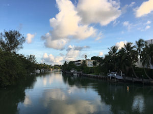 Miami